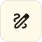 Edit logo