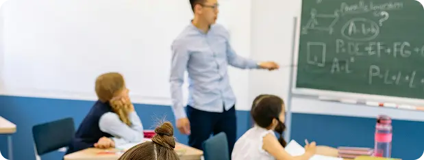 Secure Your Child’s Place in a Writing Class Today