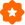 award_star