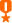 military_tech