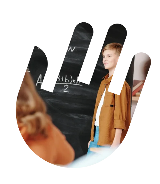 Clever Fox Holiday Writing Intensive — NAPLAN, ICAS, selective, and scholarship exam preparation, every school holidays
