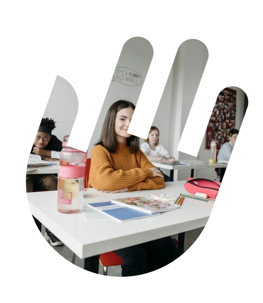 Online NAPLAN, ICAS, selective, and scholarship writing class with Amber Fox via Zoom