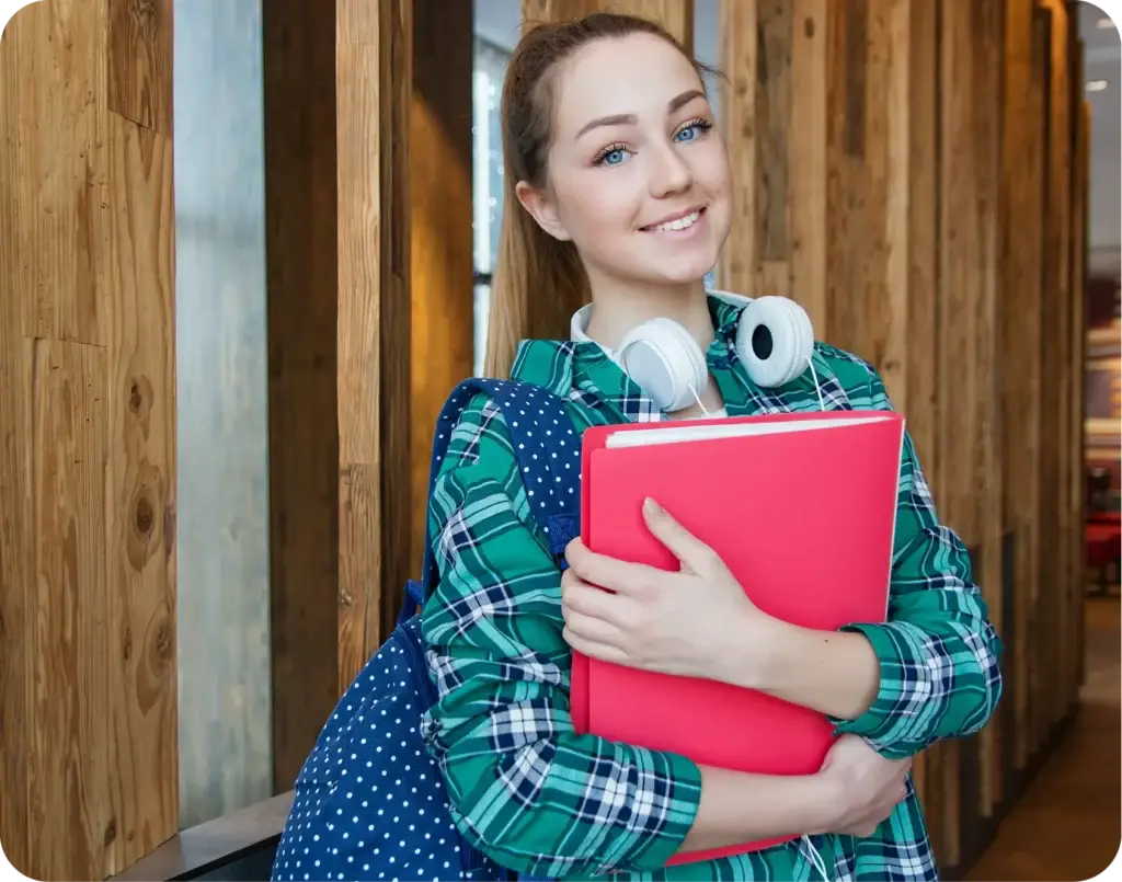 How to Write a Top-Scoring Narrative for NAPLAN, ICAS & Scholarship Exams