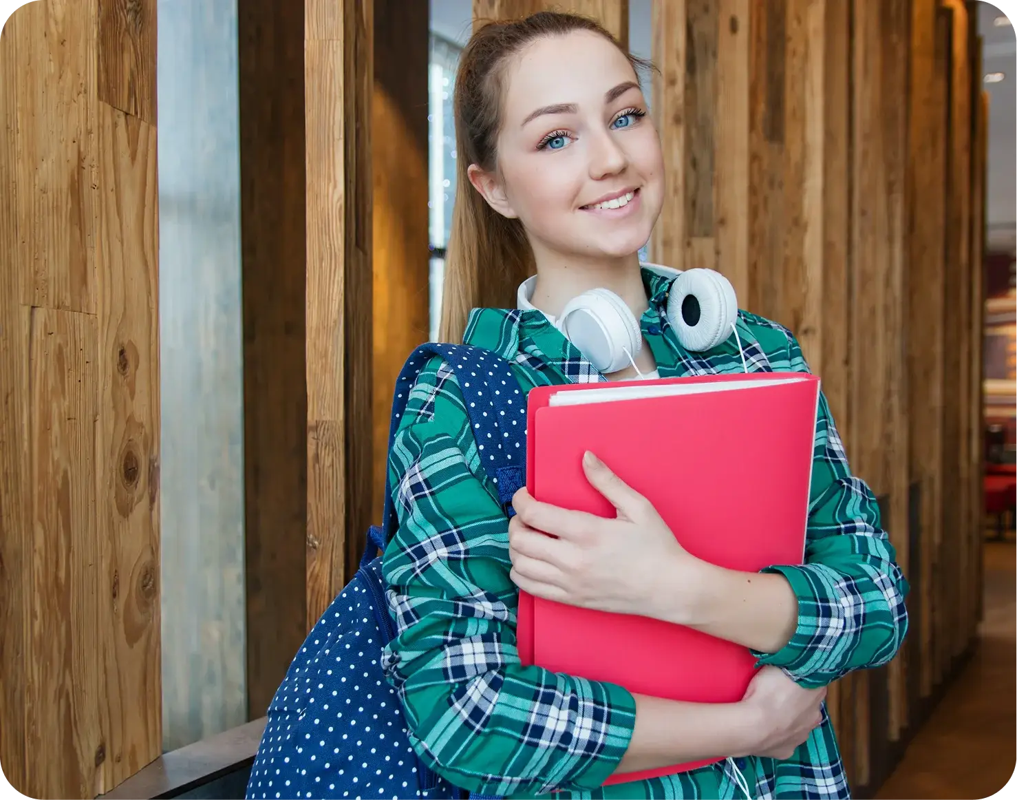 How to Write a Top-Scoring Narrative for NAPLAN, ICAS & Scholarship Exams