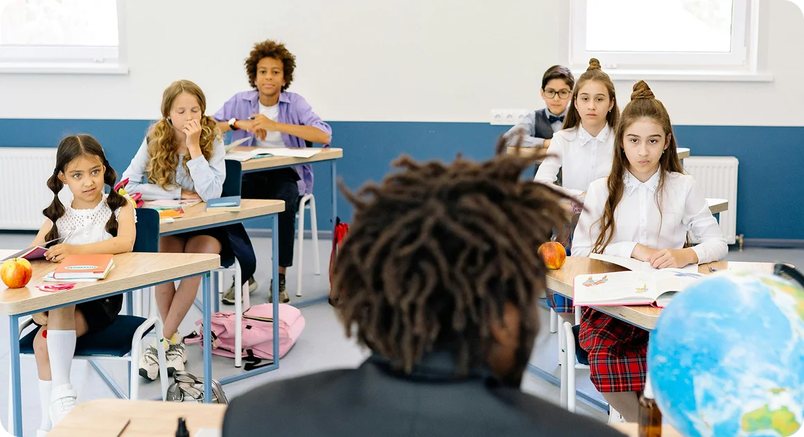 NSW selective high school exam timeline for Year 7 entry