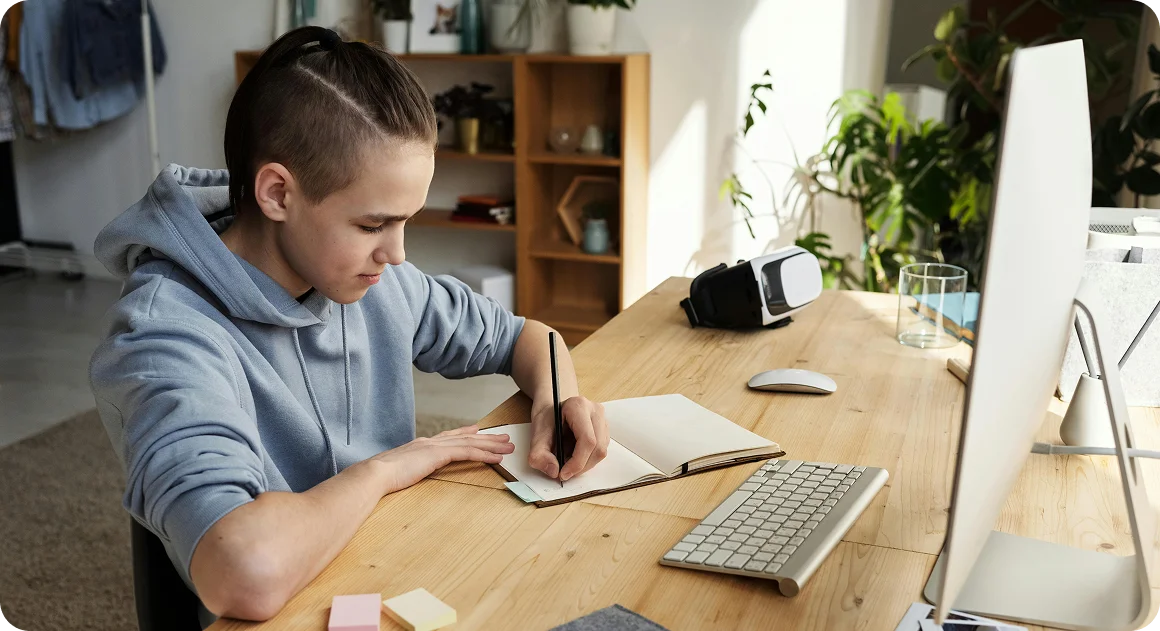 NSW selective high school exam timeline for Year 7 entry