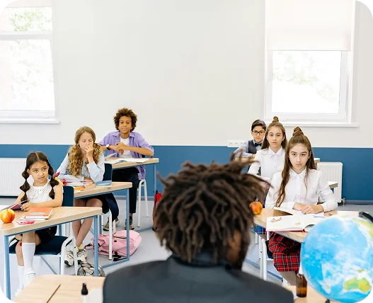 NSW selective high school exam timeline for Year 7 entry