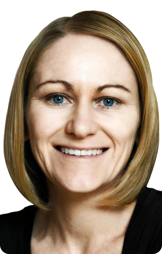 Amber Fox — Founder of Clever Fox Education, NAPLAN, ICAS, selective, and scholarship writing specialist