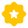 award_star