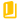 book_5