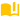 book_ribbon