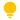 lightbulb