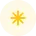 sun-burst-icon