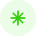 green icon