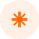 sun-burst-icon-orange