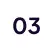 number 3