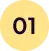 number 1