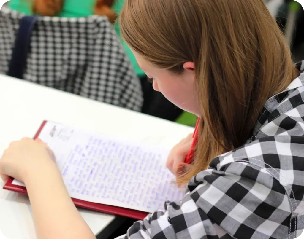 Exam Nerves and Writing Performance - How to Prepare Your Mind as Well as Your Skills