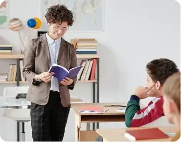 Mastering Tense and Verb Forms - The Hidden Skill Markers Notice Immediately