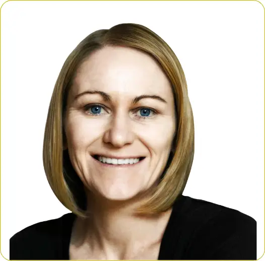Amber Fox, Founder and Lead Educator at Clever Fox Education writing tutoring for NAPLAN, ICAS, selective, and scholarship exams